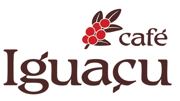 iguacu-logo