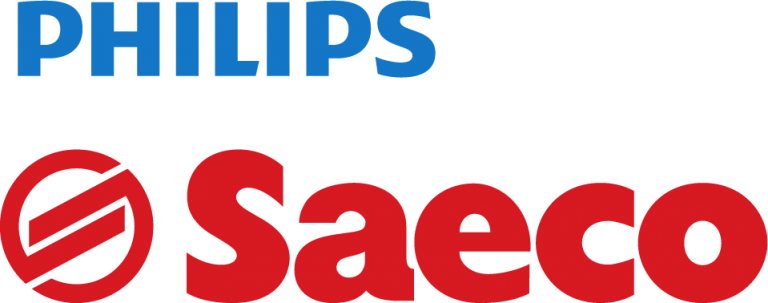 philips-saeco-logo