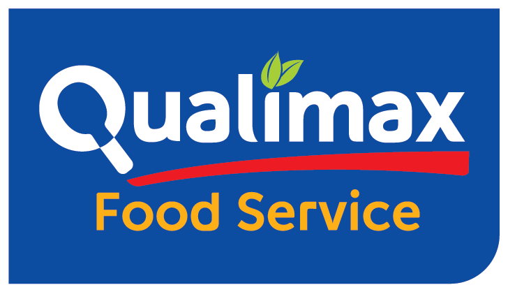 qualimax-logo