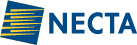 necta-logo